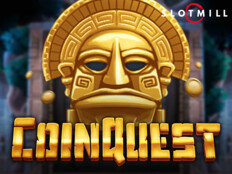 Idari yargı olağanüstü kanun yolları. Sign up bonus casino australia.6